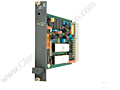 EBE220A, Klockner Moeller System EBE 220 A Processor Module