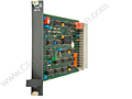 EBE231B, Klockner Moeller System EBE 231B System Timer Module