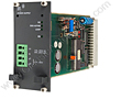 EBE241.1-1, Klockner Moeller System EBE Power Supply Module