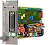 EBE287.1, Klockner Moeller System EBE 287.1 Analog Output Module