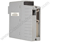 EC401-10, Yokogawa Centum CS - Centum VP BUS Module