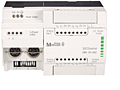 EM4-101-AA1, Klockner Moeller System Analog Input/Output (I/O) Module