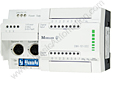 EM4-101-DD2, Klockner Moeller System Input/Output (I/O) Expansion Module