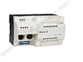 EM4-111-DR2, Klockner Moeller System Expansion Module
