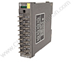 ETS-04-2, Klockner Moeller System Input/Output (I/O) Module