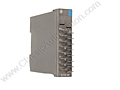 ETS-W, Klockner Moeller System Logic Module Din Rail Mount