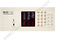 F1-20P-E, Mitsubishi MELSEC Hand Held Programmer