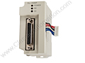 FX0N-232ADP, Mitsubishi MELSEC RS232 Communications Adaptor