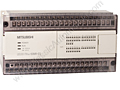 FXon-60MR-ES/UL, Mitsubishi MELSEC Programmable Controller