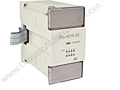 FXon-8EYR-ES, Mitsubishi MELSEC Relay Expansion Block