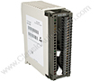 KOS 202, Modicon PLC I/O Module