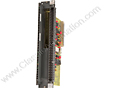 KOS130, Modicon PLC KOS 130 Communication Unit