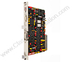 KP1-ETH, Modicon PLC Communications Processor - SINEC H1