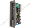 KPO104-MBP, Modicon PLC Communication Interface Module