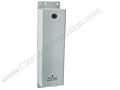 KS2SPL4*A, Yokogawa Centum CS - Centum VP Input and Output Module