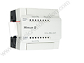 LE4-206-AA1, Klockner Moeller System Analog Input/Output (I/O) Expansion Module