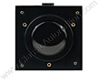LQ20019250, Rosemount RS3 Replacement Trackball for RS3 Operator Keyboards