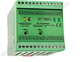 M-MW-6-30, 19-35V DC Converter for Phoenix Contact Module