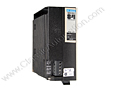 M84A-002, Modicon PLC Modicon Micro Power Controller