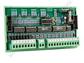 MX4A0, Phoenix Contact Profax Memory Module