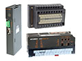 Mitsubishi-MELSEC-Various-Modules