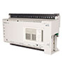 Modicon-Programmable-Logic-Controller-PLC-Central-Processing-Unit-CPU-Modules