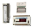 Modicon-Programmable-Logic-Controller-PLC-Input-Output-I-O-Modules