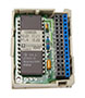 Modicon-Programmable-Logic-Controller-PLC-Specialty-and-Memory-Modules