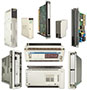 Modicon Programmable Logic Controller (PLC) Various Modules