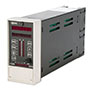 Moore 353 Process Automation Controllers