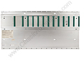 NLR-1012, Westinghouse Numa-Logic 12-Slot Rack