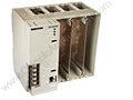 PC-0085-103, Modicon PLC Modicon PC0085 PLC Base Module