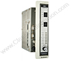 PC-0984-480, Modicon PLC Control Processor