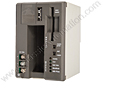 PC-A984-145, Modicon PLC Compact Controller