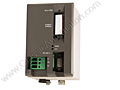 PC-BALU-200, Modicon PLC Compact CPU Module