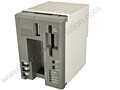 PC-E984-245, Modicon PLC Compact CPU Module