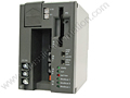 PC-E984-265, Modicon PLC Compact CPU Module