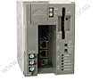 PC-E984-285, Modicon PLC Compact CPU Module