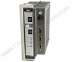 PC-E984-785, Modicon PLC Programmable Controller CPU Module