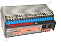 PS3-8-3, Klockner Moeller System KM Module