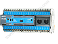 PS306-DC, Klockner Moeller System Compact PLC Module