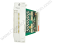 PS416-INP-400, Klockner Moeller System INP-400 Digital Input Module