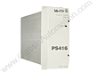 PS416-POW-400, Klockner Moeller System POW-400 Power Supply Module