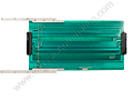 PWA79063-01, Rosemount RS3 Power Supply Extenders