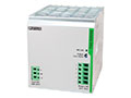 Phoenix Contact Power Supply Units