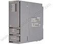 Q06HCPU, Mitsubishi MELSEC Programmable Logic Controller