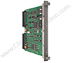 RB301, RIO Bus Interface Master Card Yokogawa Centum CS - Centum VP Module