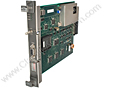 RB401/S3, Yokogawa Centum CS - Centum VP RIO Bus Module