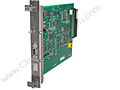 RB401/S4, Yokogawa Centum CS - Centum VP RIO Bus Module