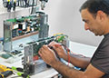 Electronic and Control System Repair Services - 11